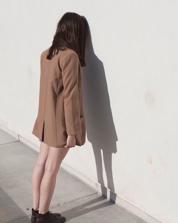 Archillect ID 334555