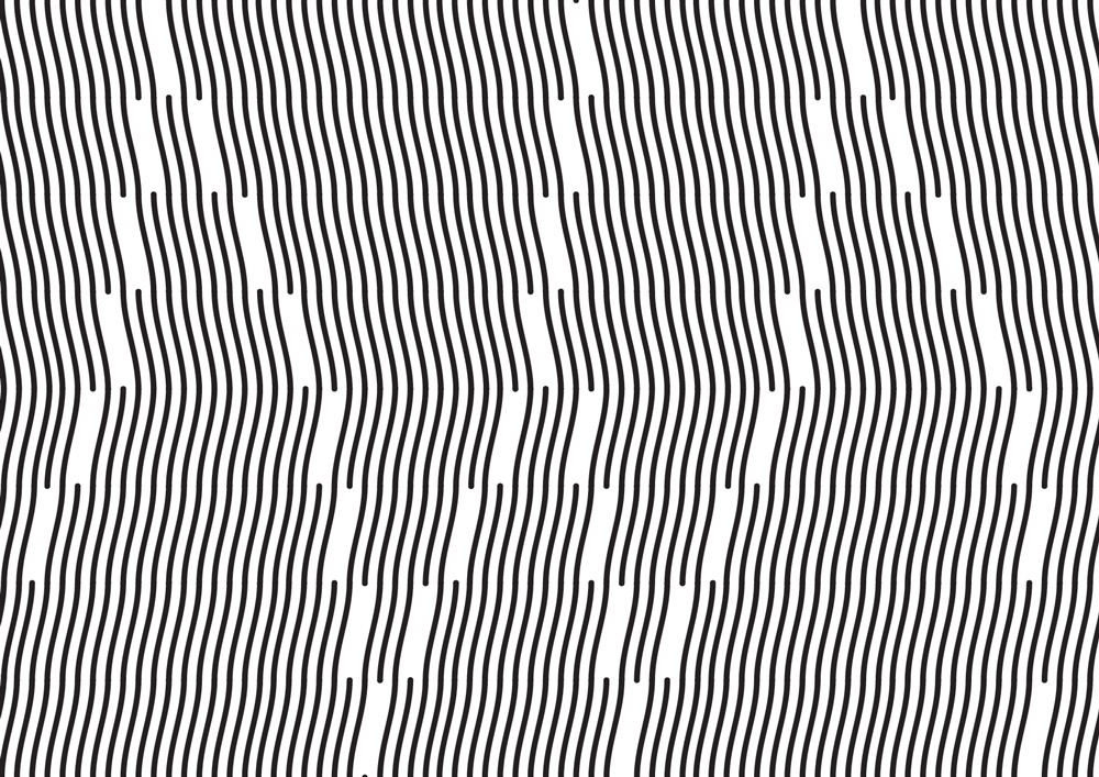 Archillect ID 334567