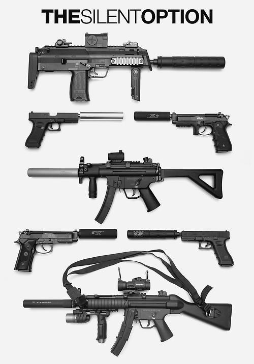 Archillect ID 334582