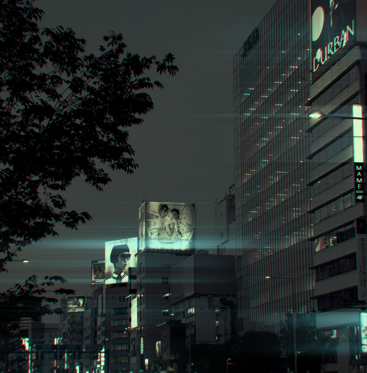 Archillect ID 334595