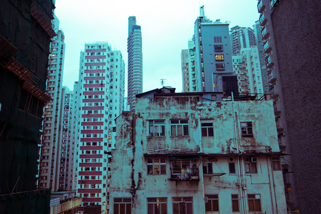 Archillect ID 334617