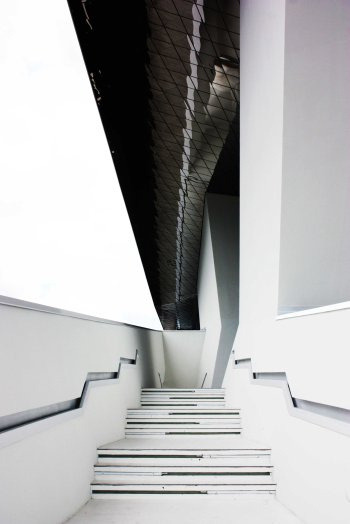 Archillect ID 334622