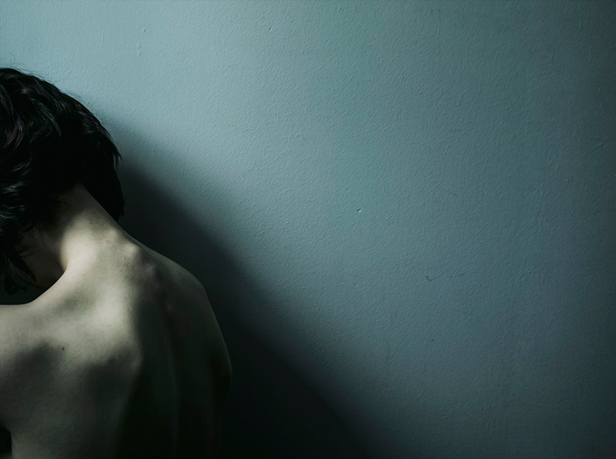 Archillect ID 334628