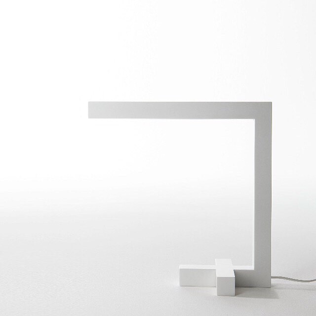 Archillect ID 334663