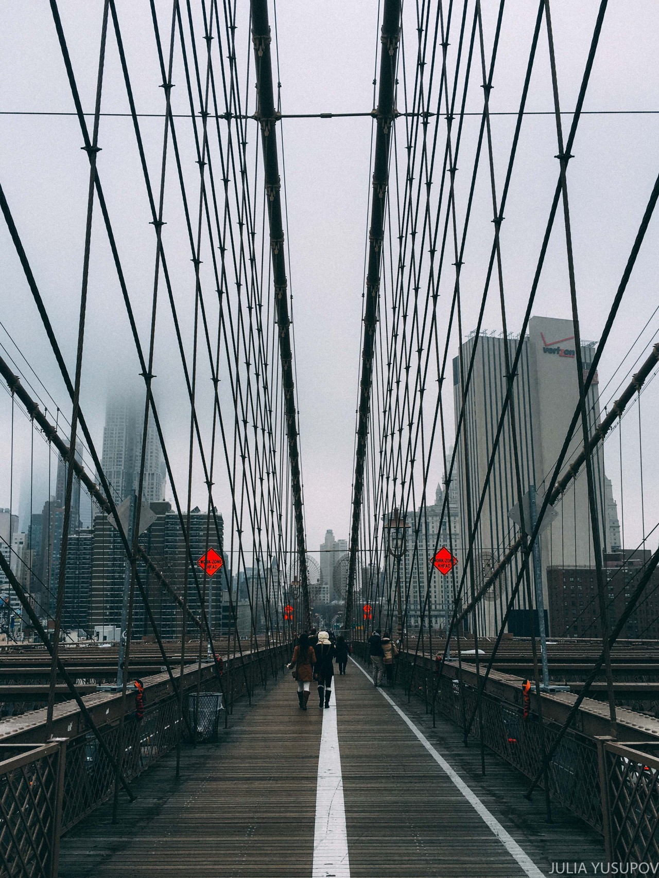Archillect ID 334691