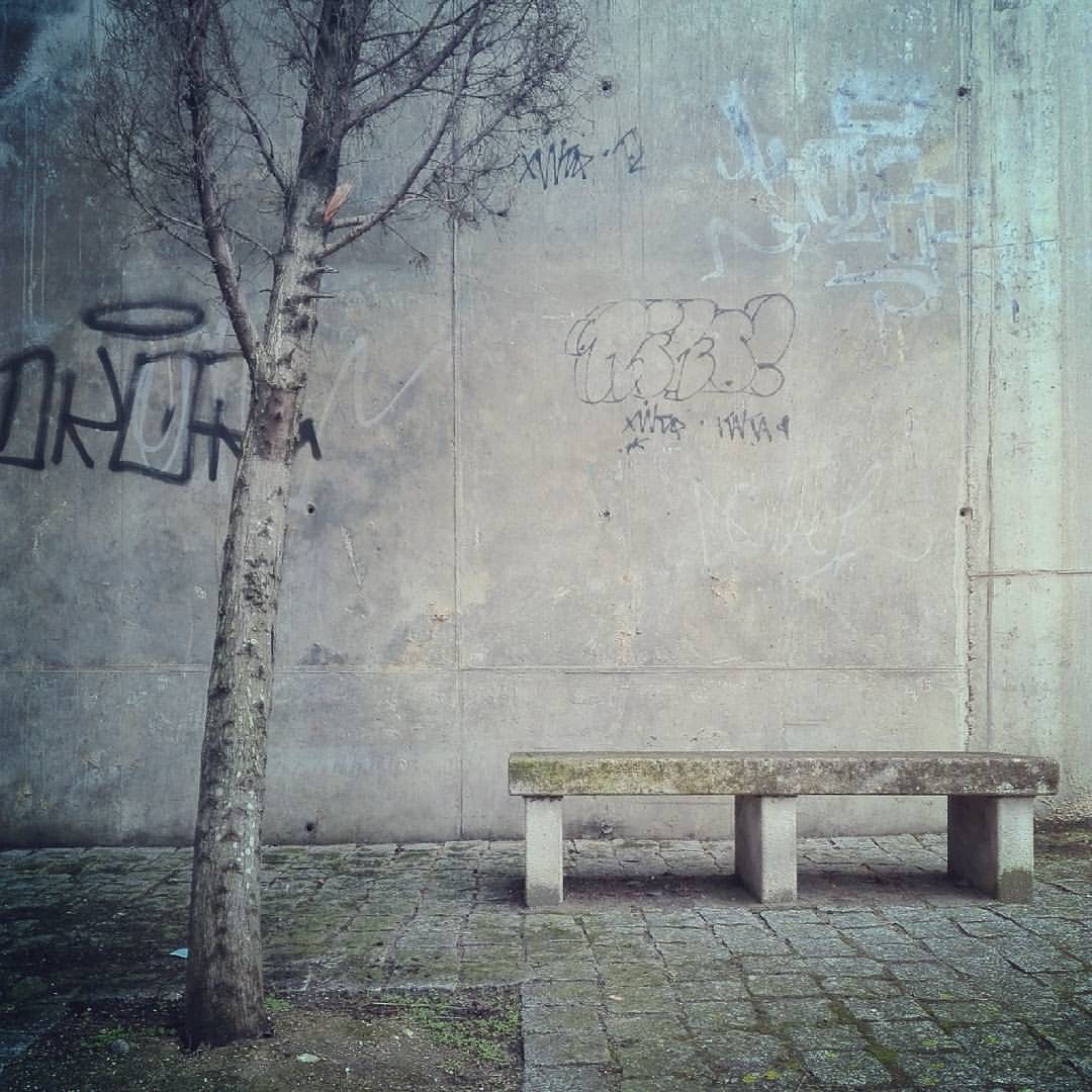 Archillect ID 334704