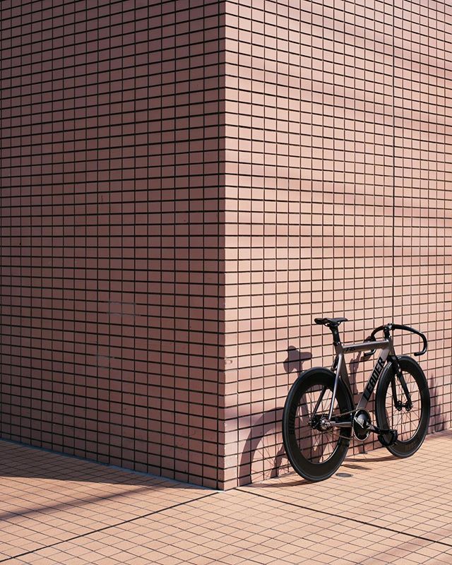 Archillect ID 334708