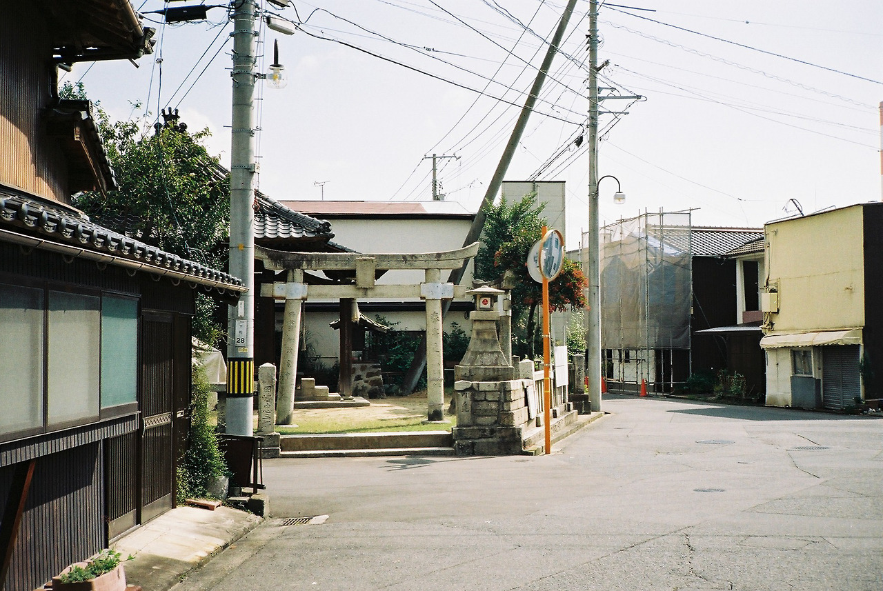 Archillect ID 334719