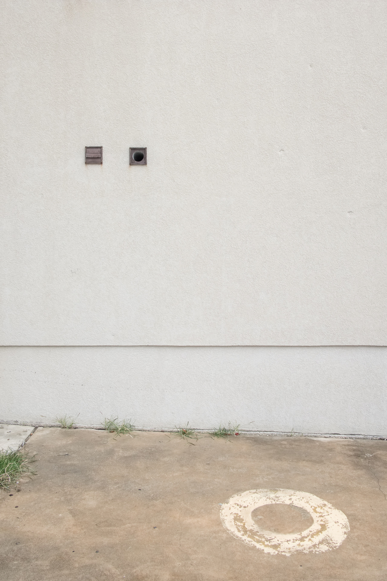 Archillect ID 334722