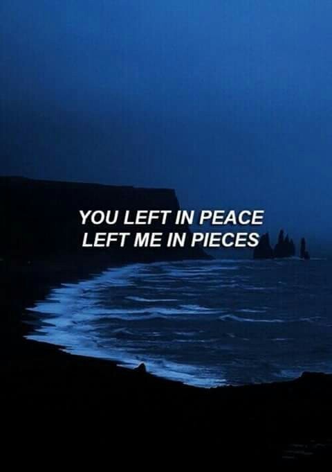 Archillect ID 334741