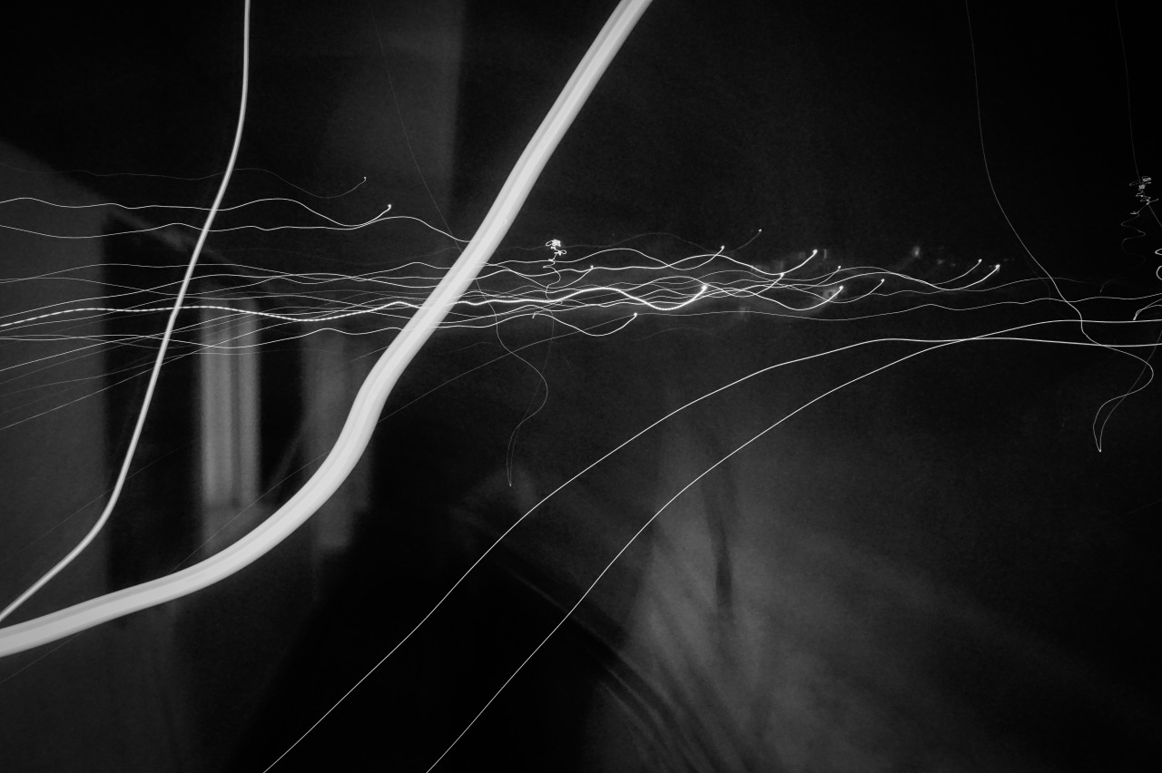 Archillect ID 334762