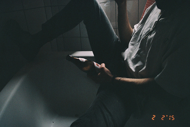 Archillect ID 334792