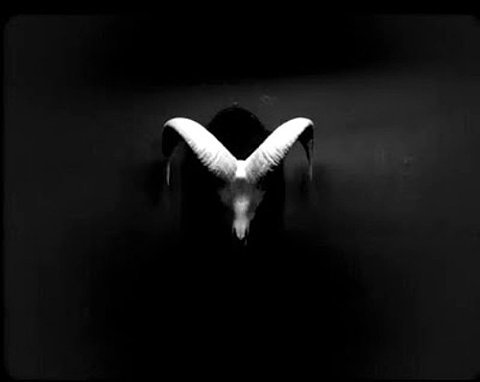 Archillect ID 334802