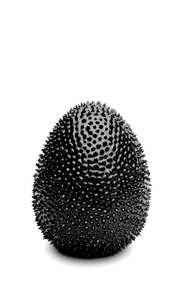 Archillect ID 334804
