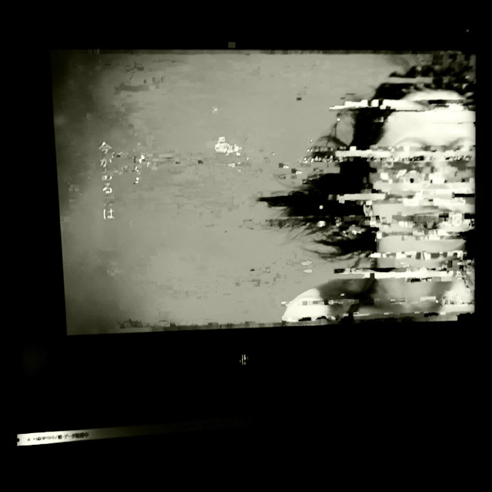 Archillect ID 334847
