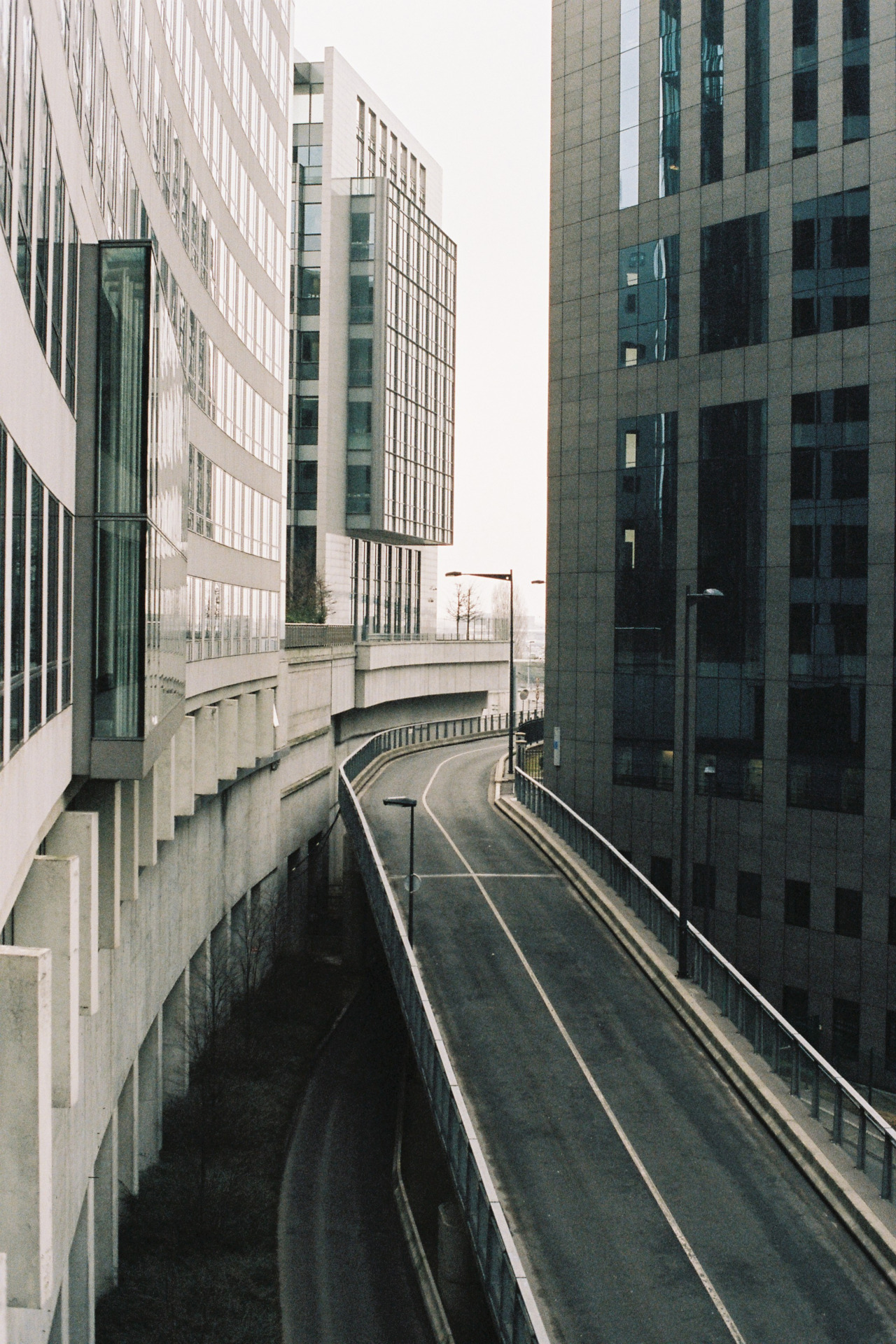 Archillect ID 335005