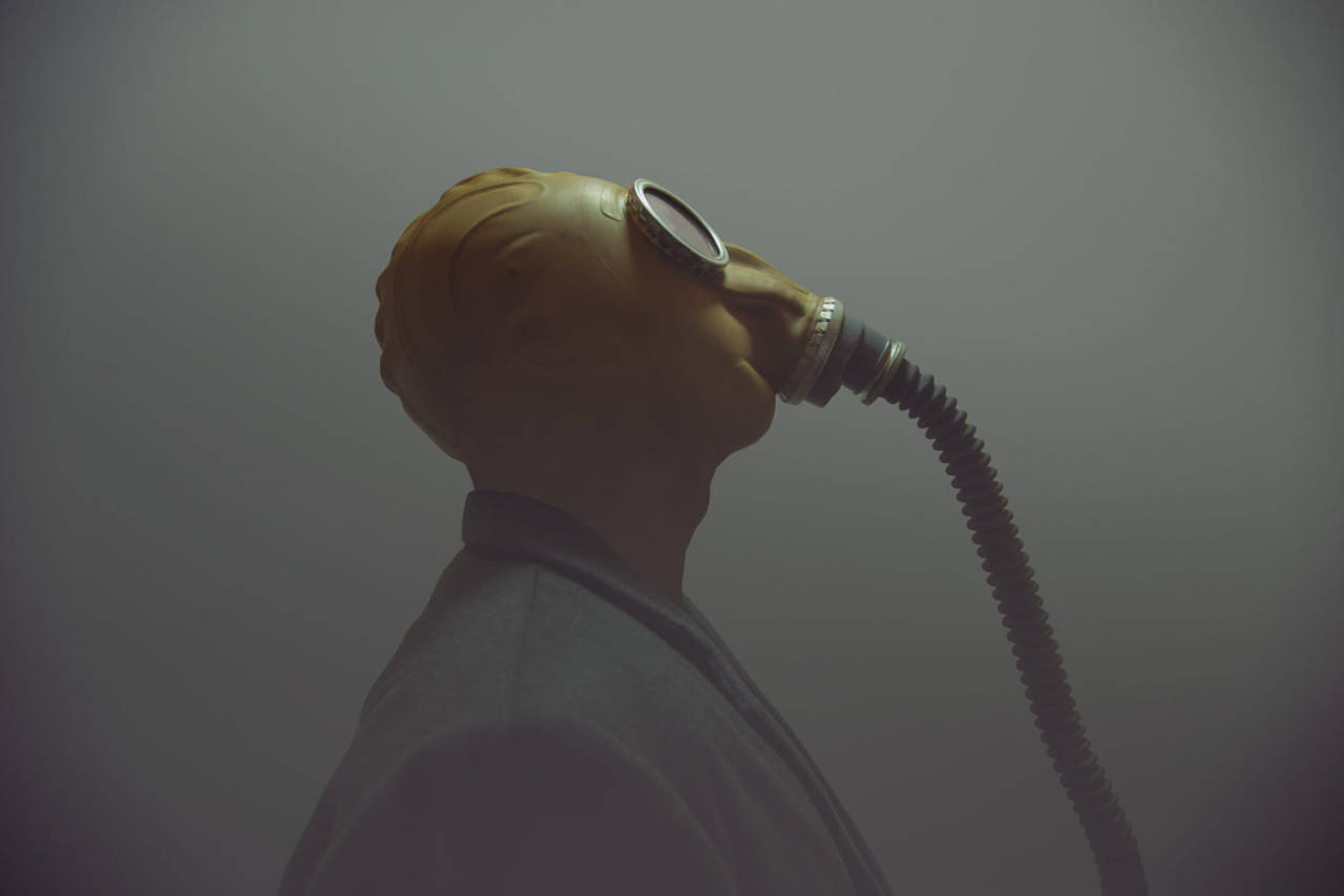 Archillect ID 335014