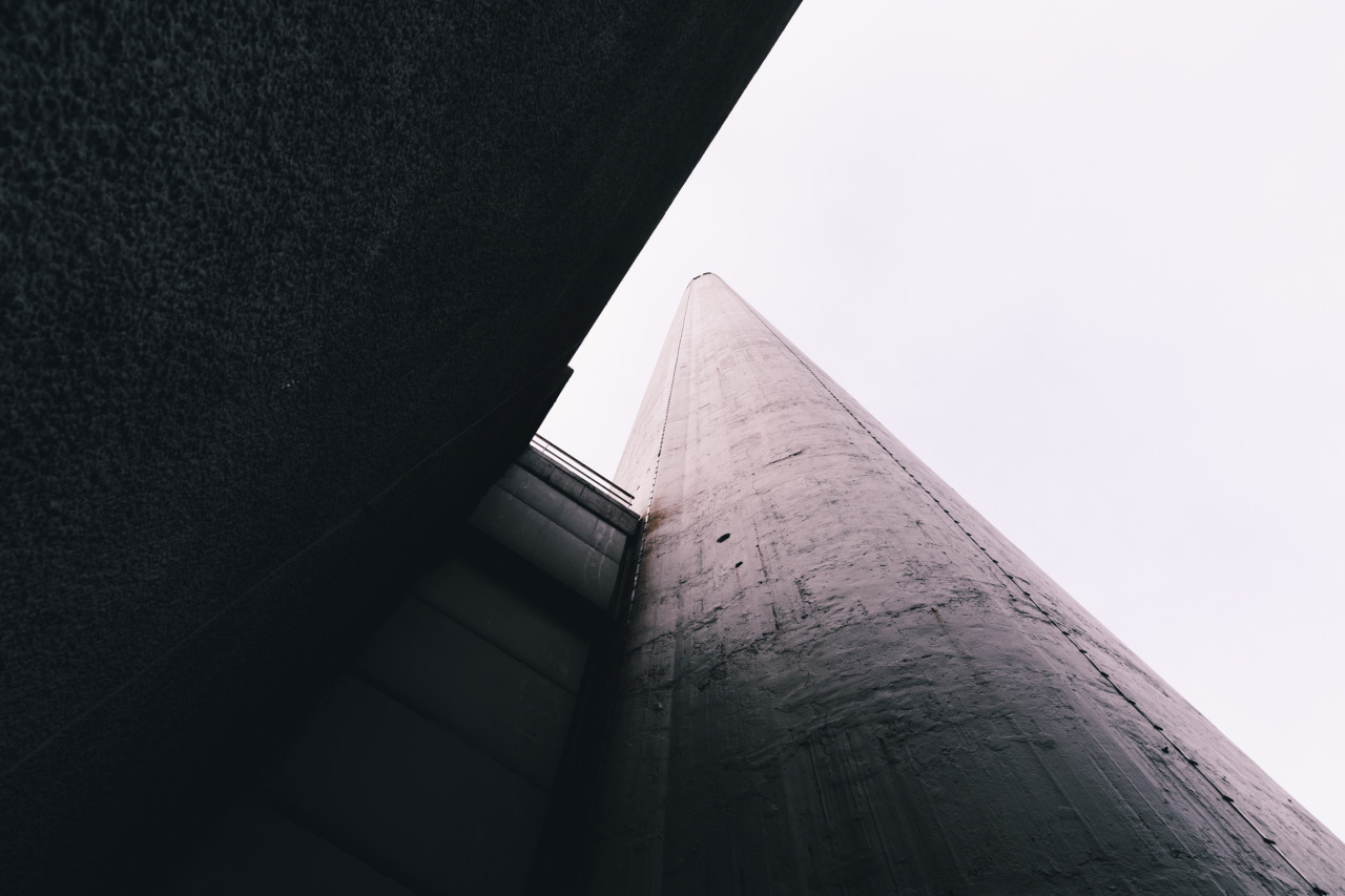 Archillect ID 335020