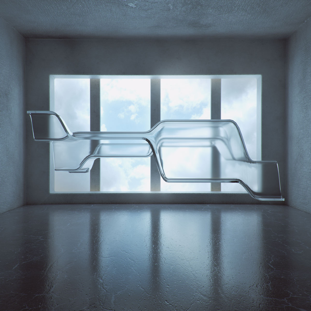 Archillect ID 335026