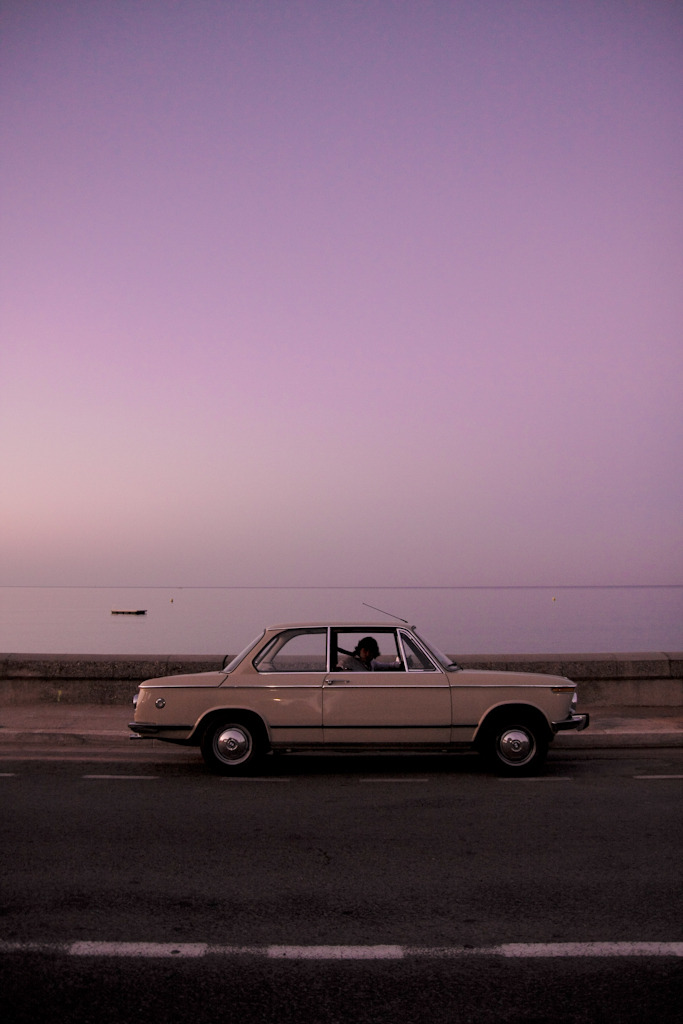 Archillect ID 335029
