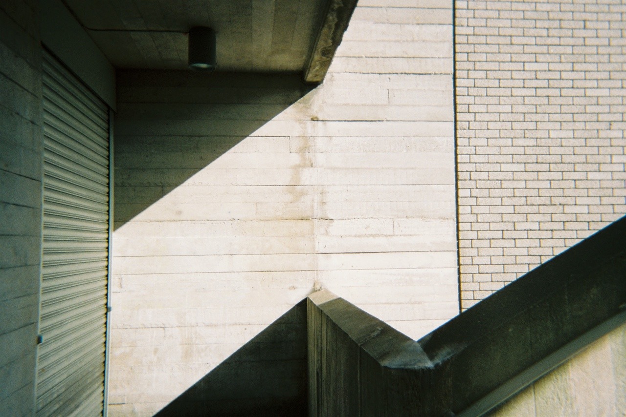 Archillect ID 335060