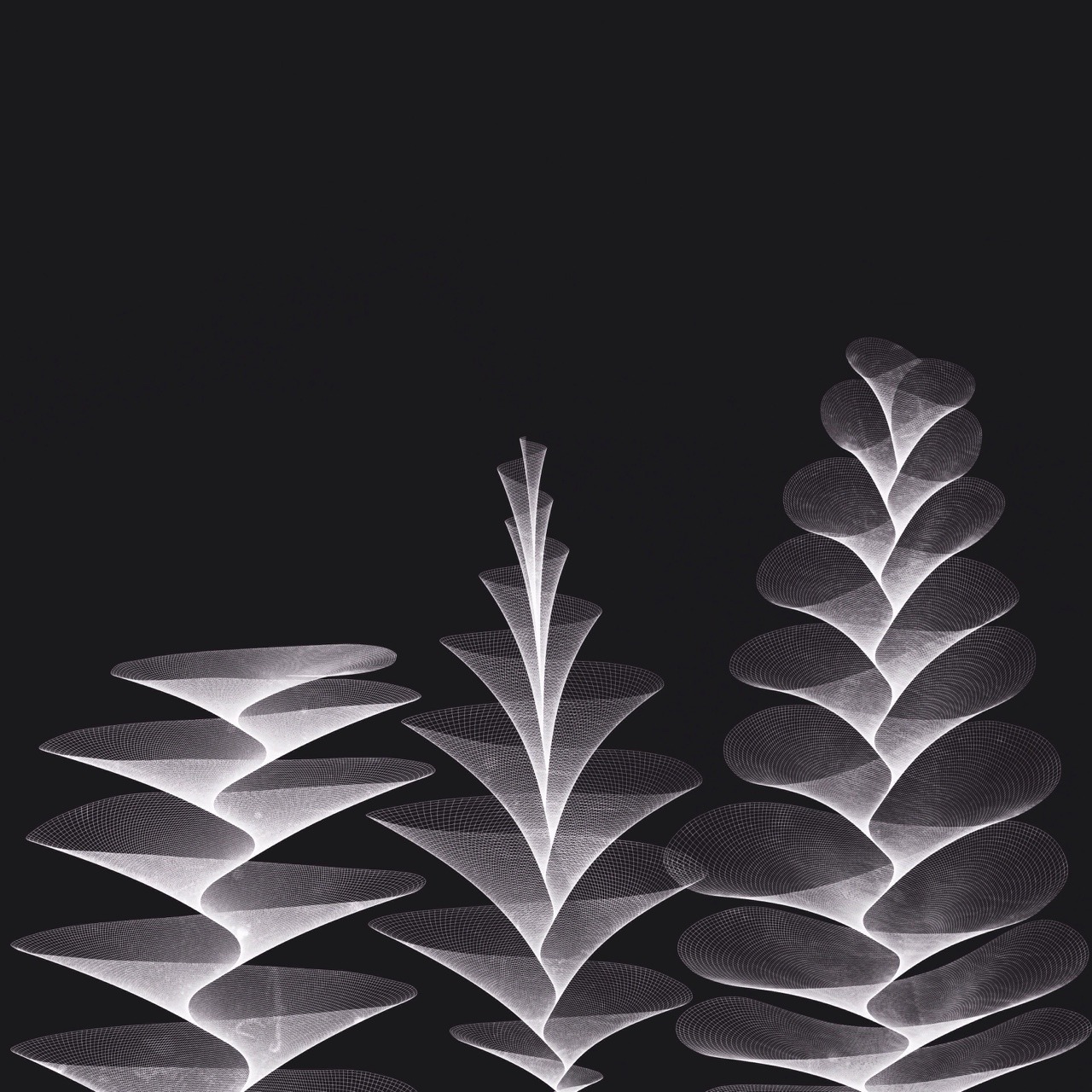 Archillect ID 335064