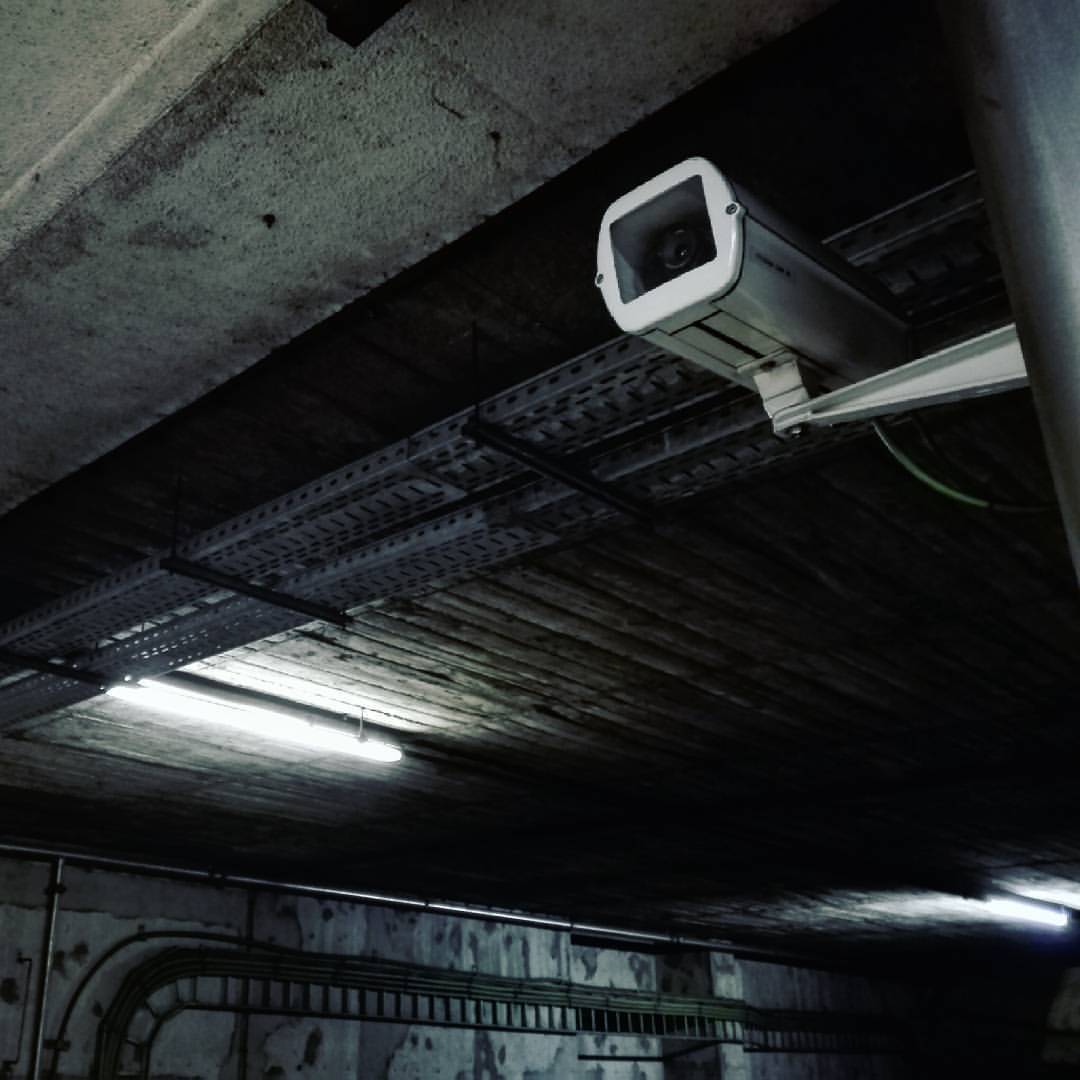 Archillect ID 335089