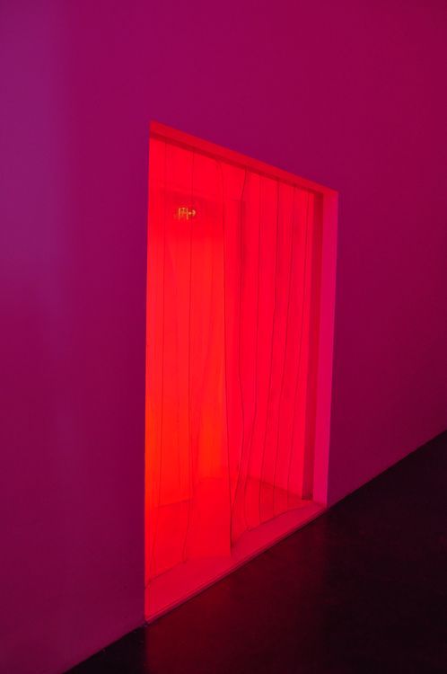 Archillect ID 335099