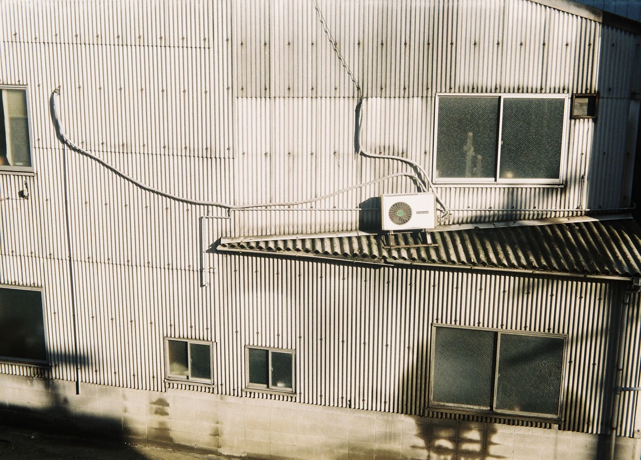 Archillect ID 335145