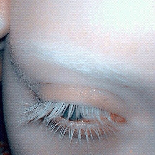 Archillect ID 335168