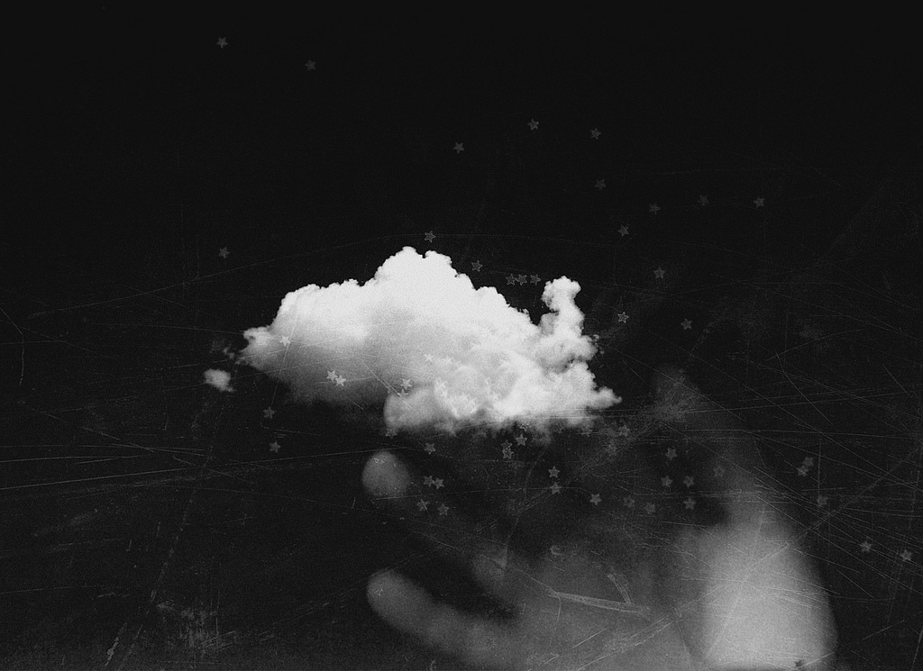 Archillect ID 335189