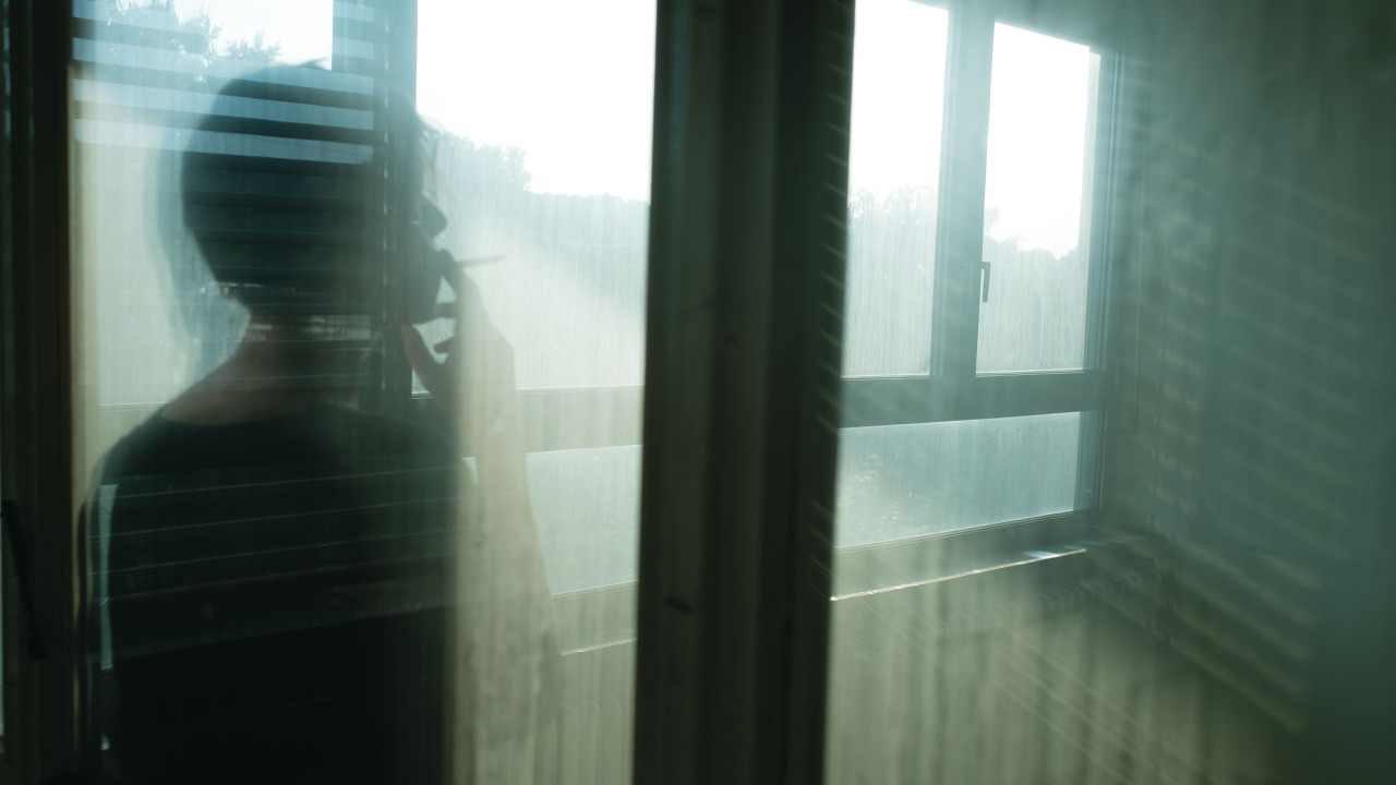 Archillect ID 335217