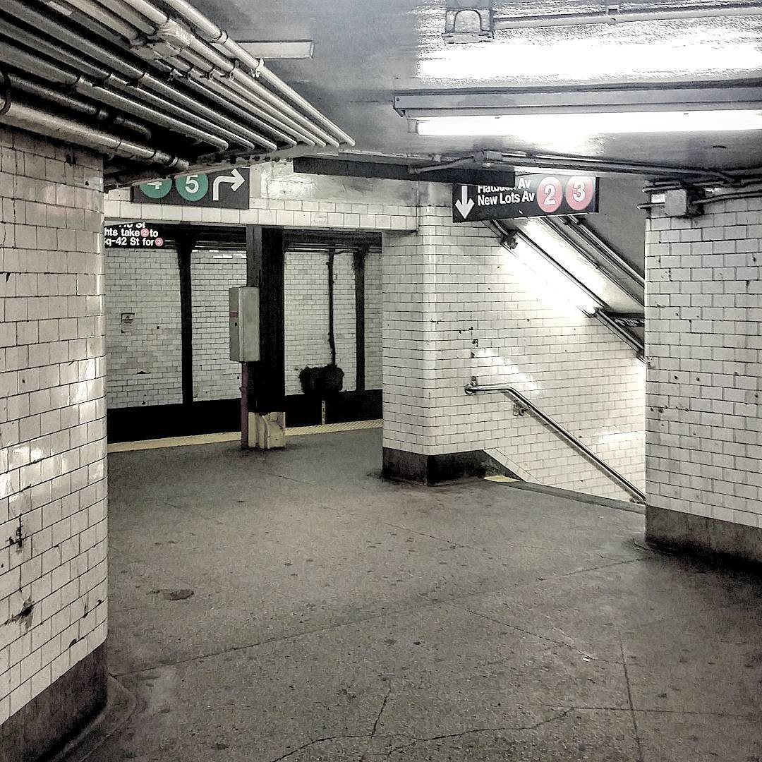 Archillect ID 335263