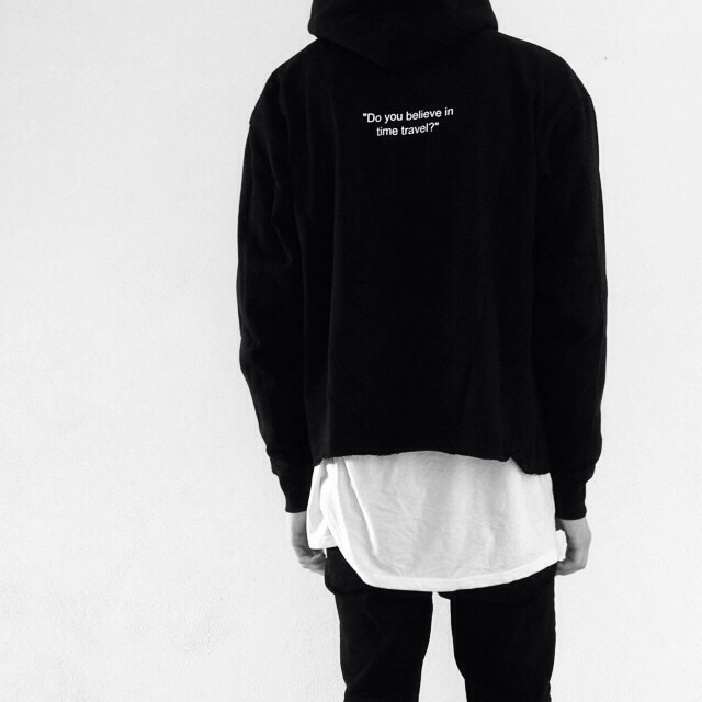 Archillect ID 335282