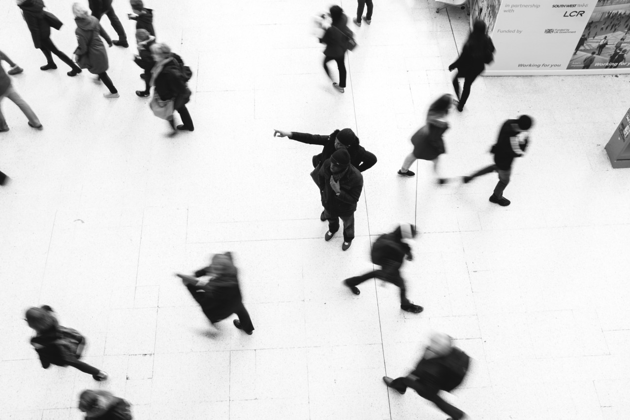 Archillect ID 335355