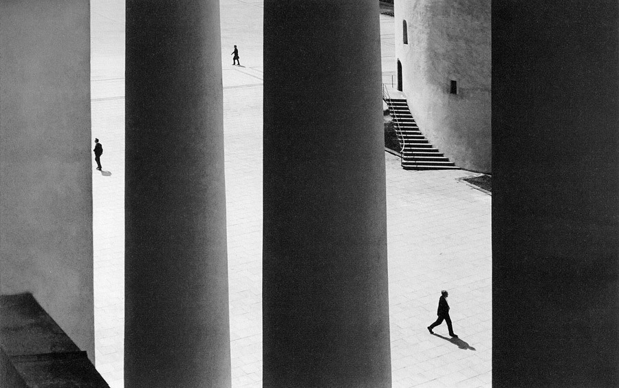 Archillect ID 335394