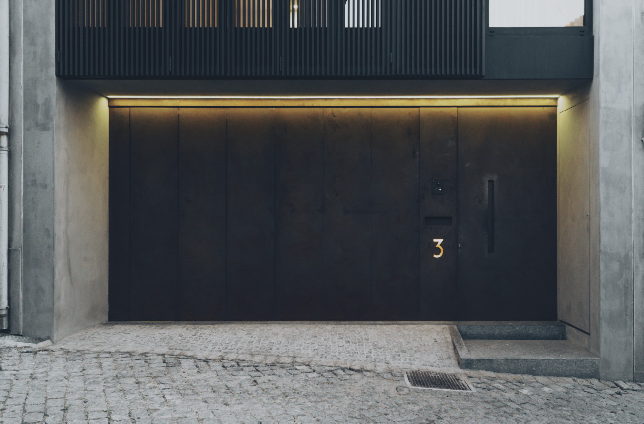 Archillect ID 335403