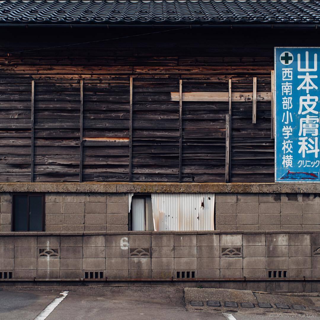 Archillect ID 335420