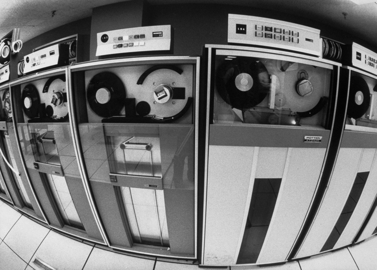 Archillect ID 335451