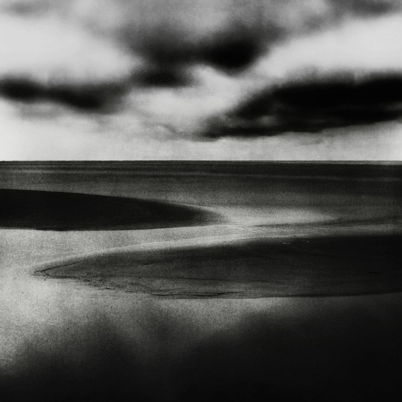 Archillect ID 335459
