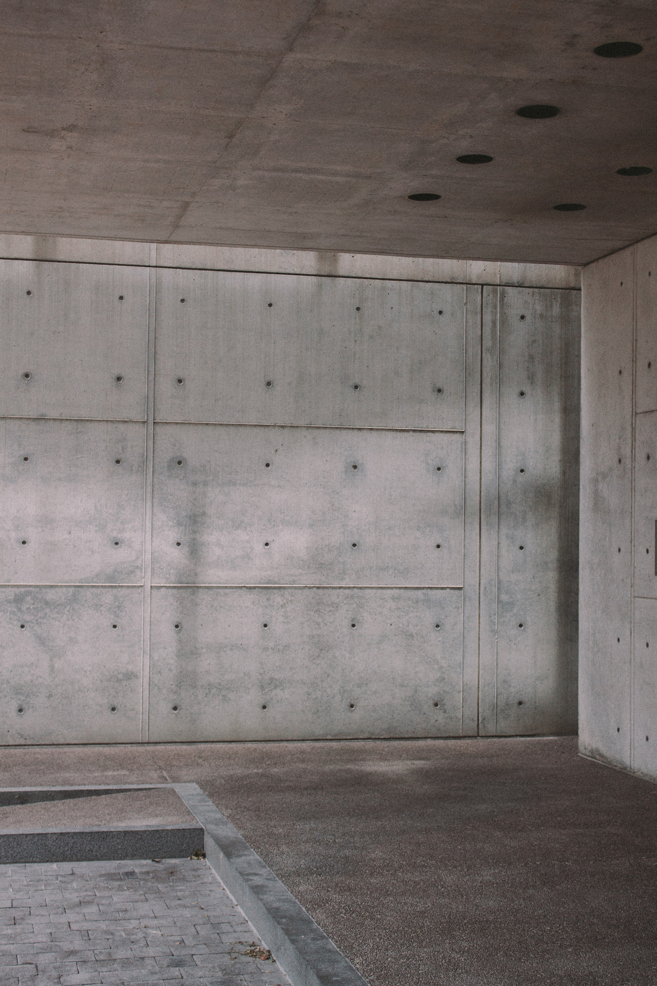 Archillect ID 335468