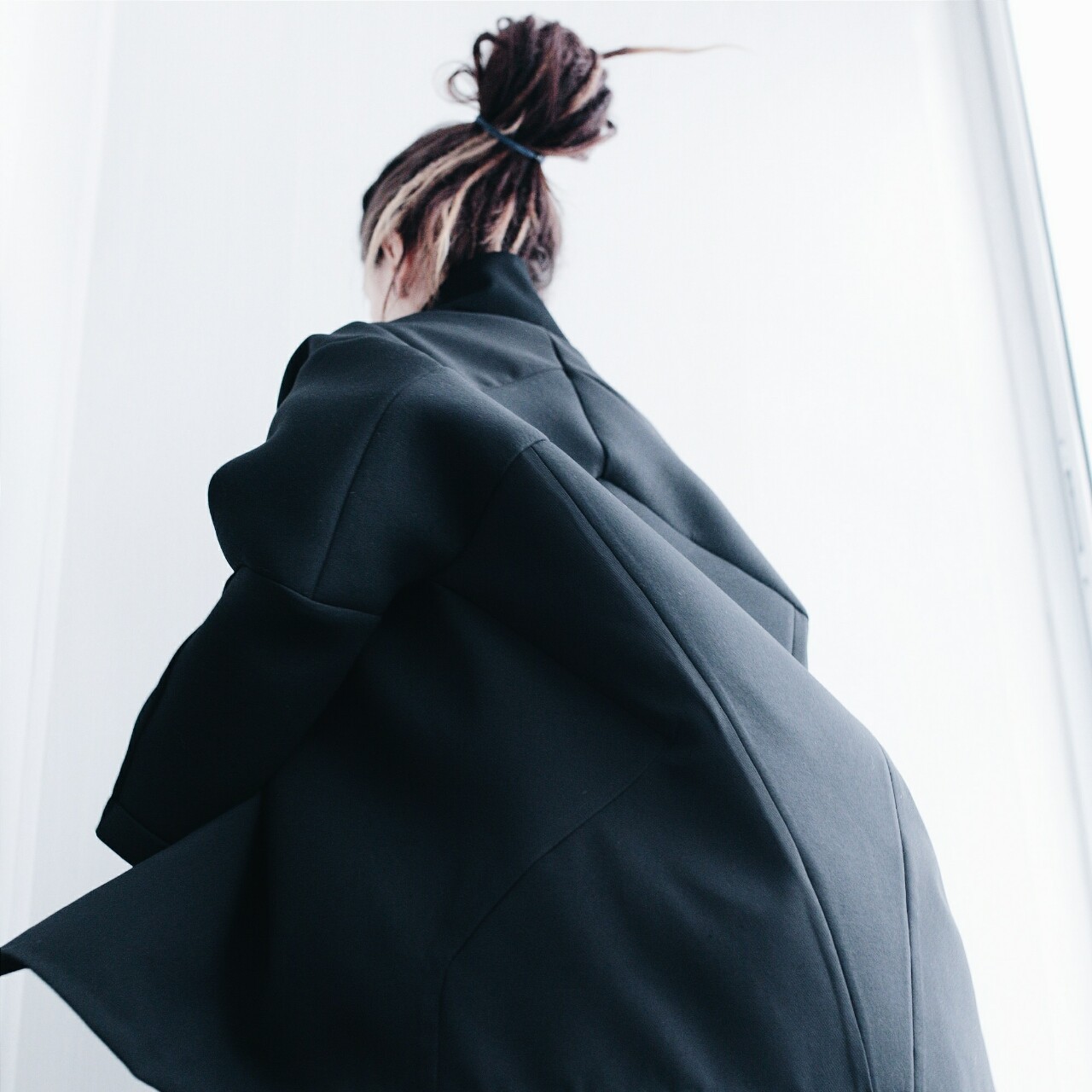 Archillect ID 335514