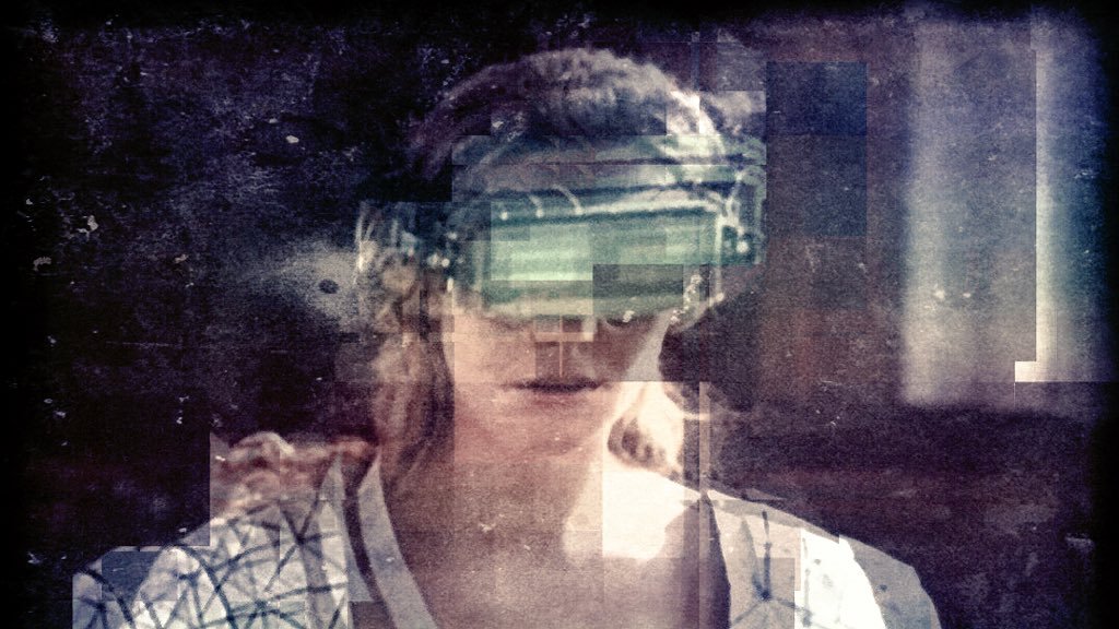 Archillect ID 335543