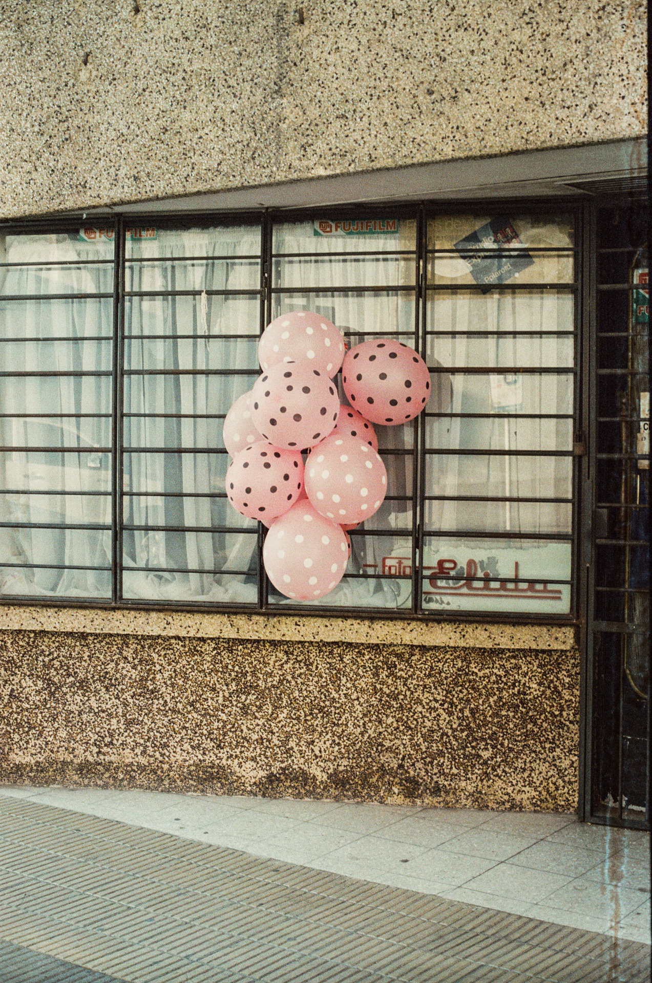 Archillect ID 335546
