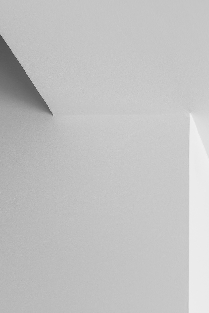 Archillect ID 335559