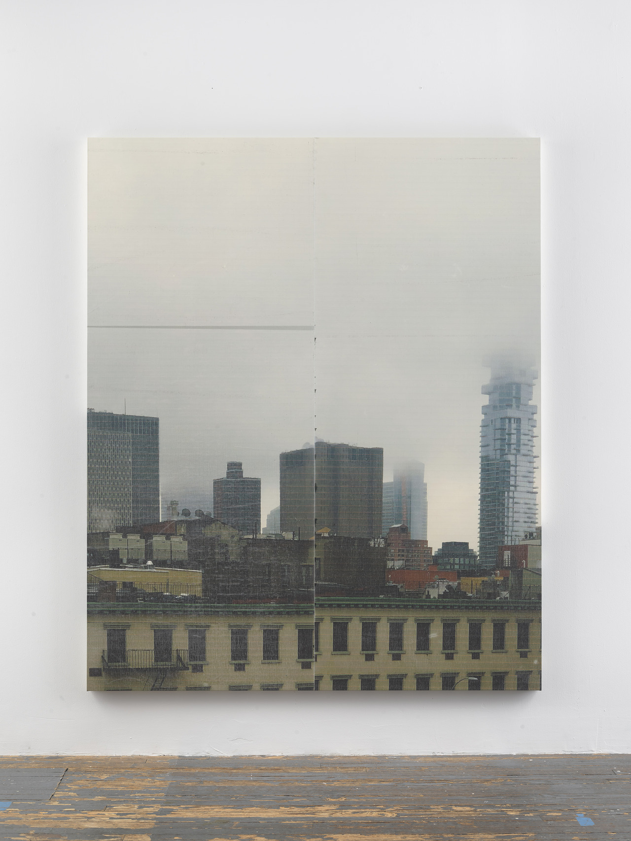 Archillect ID 335575