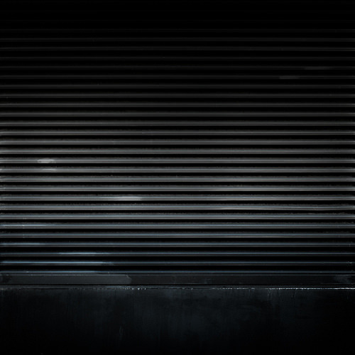 Archillect ID 335625