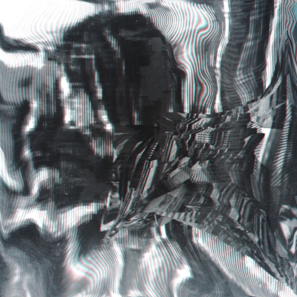 Archillect ID 335667