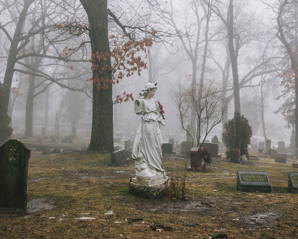Archillect ID 335705