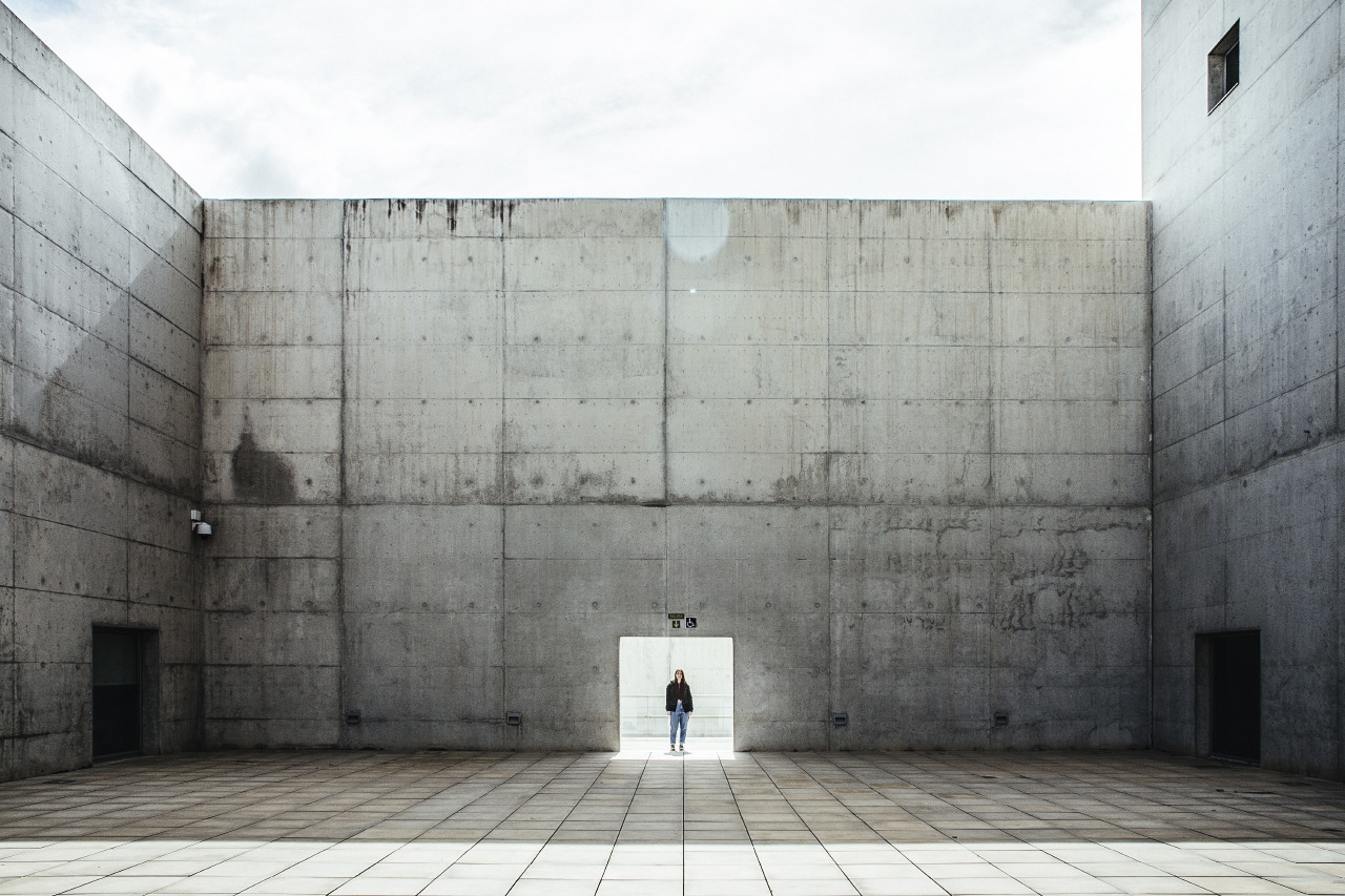 Archillect ID 335736